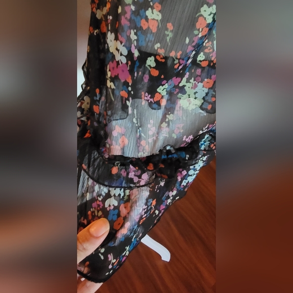 Dress - Picture 5 of 8